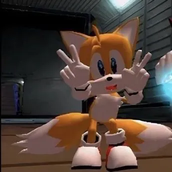 creator itzjayz's avatar
