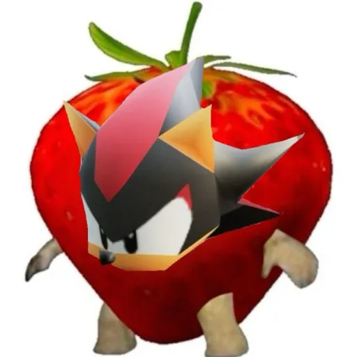 creator itzjayz's avatar