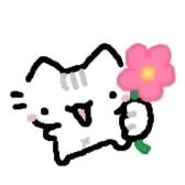 creator ☆ — αѕρєη 🥀's avatar