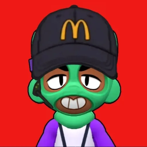 creator 🇴 🇱 🇱 🇮 🇪 .🛹's avatar