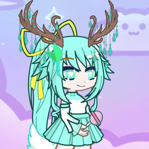 creator cervaria's avatar