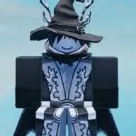 creator Two T8me's avatar