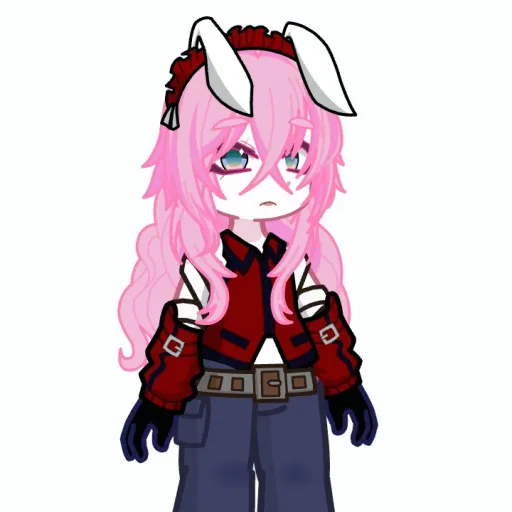 creator 《iris 》☆●○☆•'s avatar