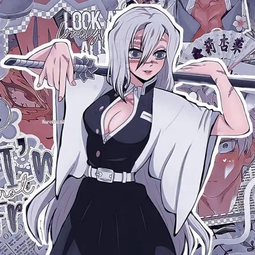 creator sanei shinasogawa's avatar