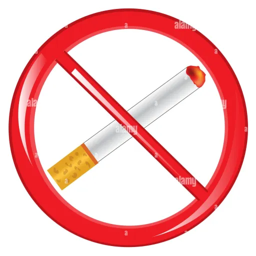 creator SmokMank 🚭's avatar