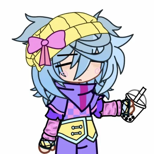 comment user avatar