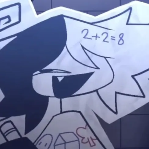 creator FPEISCOOL<CheckBIO's avatar