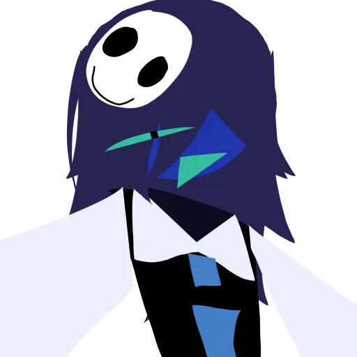 creator 🦠💻⚠️☆~Vira~☆⚠️💻🦠's avatar