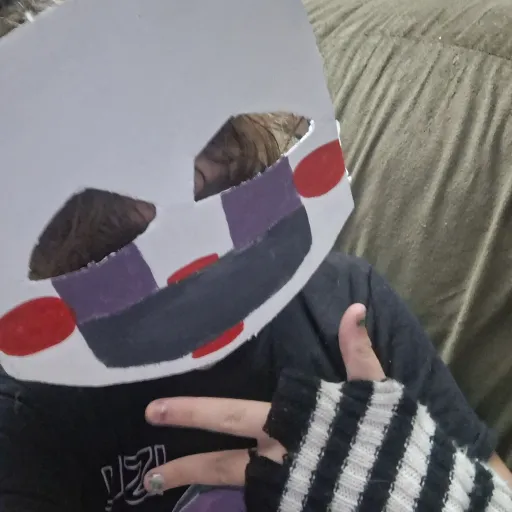 creator 🦠💻⚠️☆~Vira~☆⚠️💻🦠's avatar