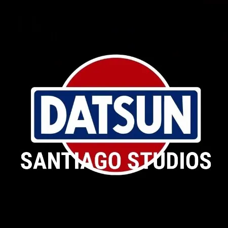 creator Datsunytphs's avatar