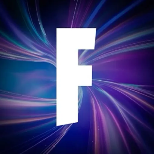 creator Fortnite993's avatar