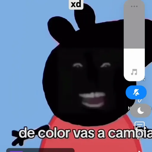 creator espanta viejas 13's avatar