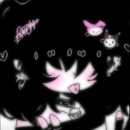 creator AMETHYST/DEKU SIMP's avatar