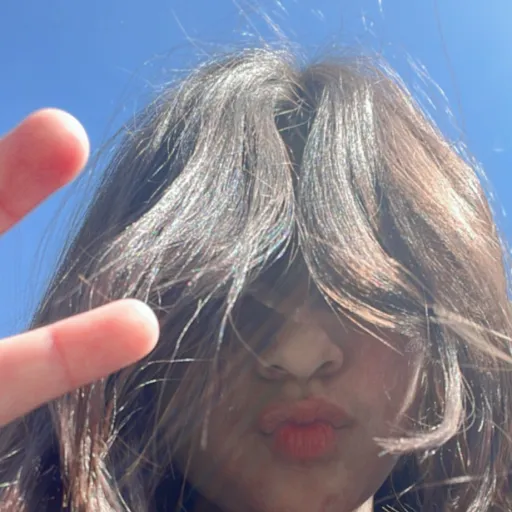 creator kyomi chan!! ★★'s avatar