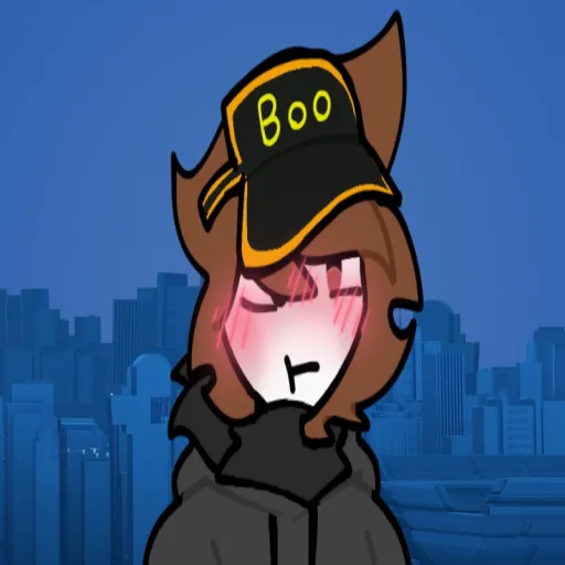 comment user avatar