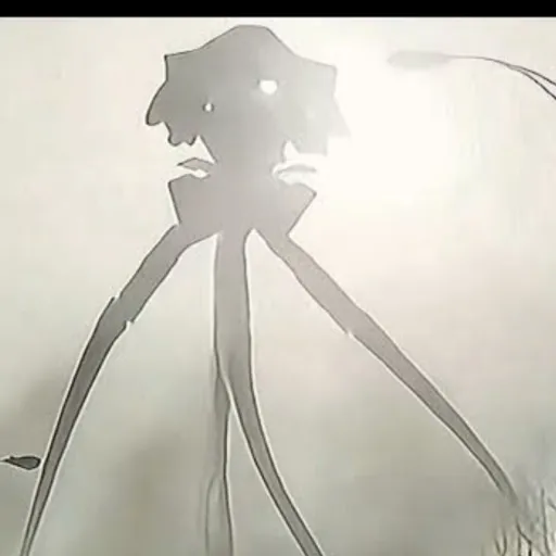 creator Link el legend's avatar