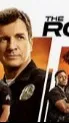 ai character: The Rookie background