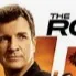 chat with ai character: The Rookie
