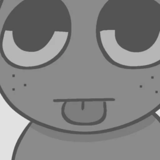 creator gray insano_cule10's avatar