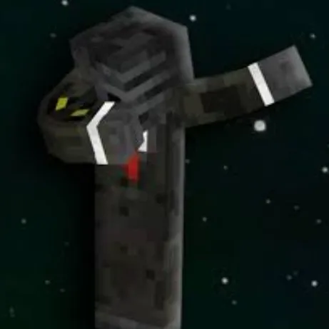 creator Grox-MC's avatar