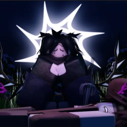 creator 2time's avatar