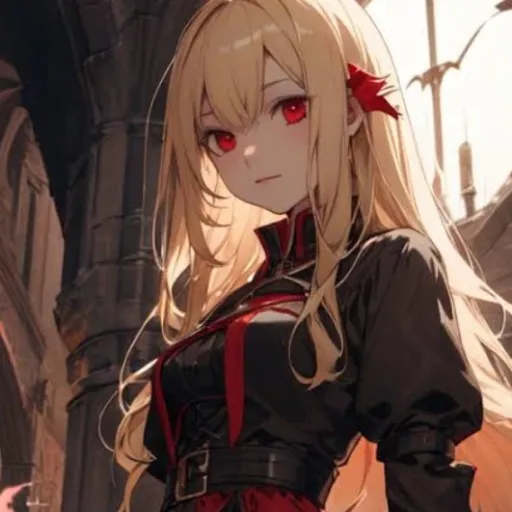creator ShinyBlosm_27's avatar