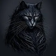 creator TH@||@$$@'s avatar