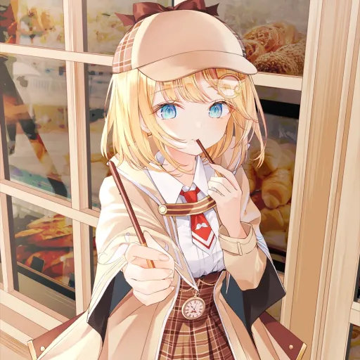 talkie's author avatar