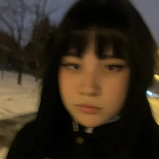 creator genmuiloverblgenya's avatar