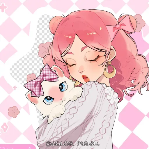 creator ✨️🎀✨️Hollie✨️🎀✨️'s avatar