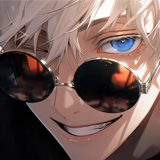 creator Creative love's avatar