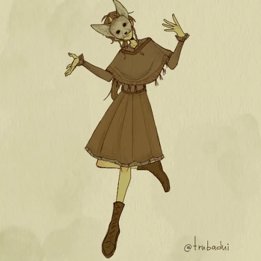 creator BituinStar★'s avatar