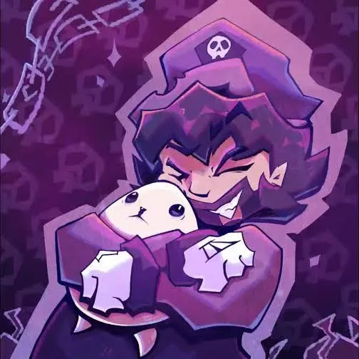 creator ~♡⚠︎𝑺𝑴𝑮𝟑 ⚠︎♡~'s avatar