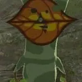 creator Leefybeefy's avatar