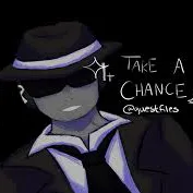 creator Gambler_chance's avatar