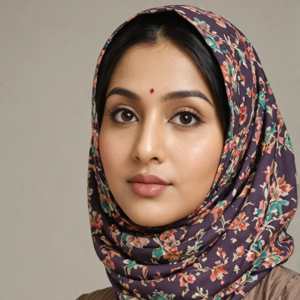 chat with ai character: Sukhi