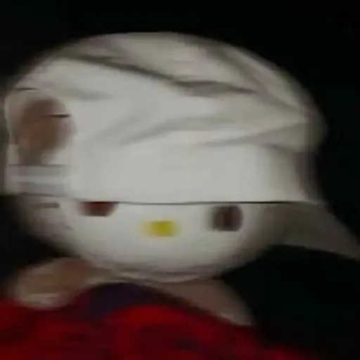 creator snepie's avatar