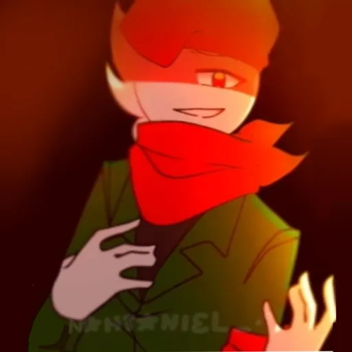 creator PKI's avatar