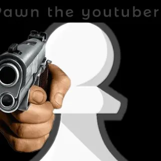 creator Pawn the youtuber's avatar