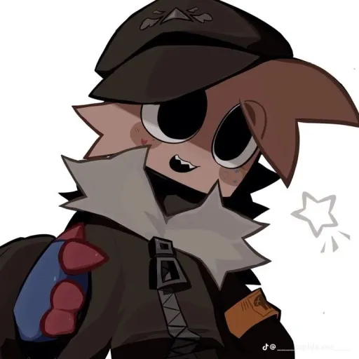 creator 《☆Goob☆》's avatar