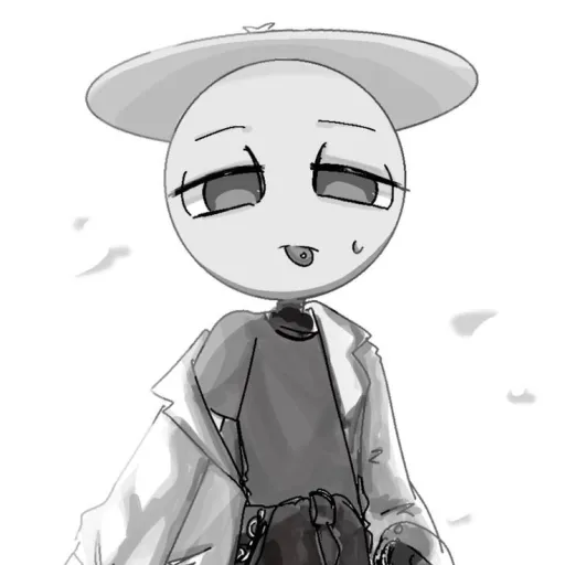 creator ★Lopez★'s avatar
