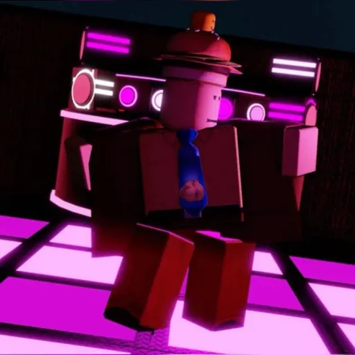 creator -††007n7††-'s avatar