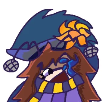 creator Waffyz's avatar