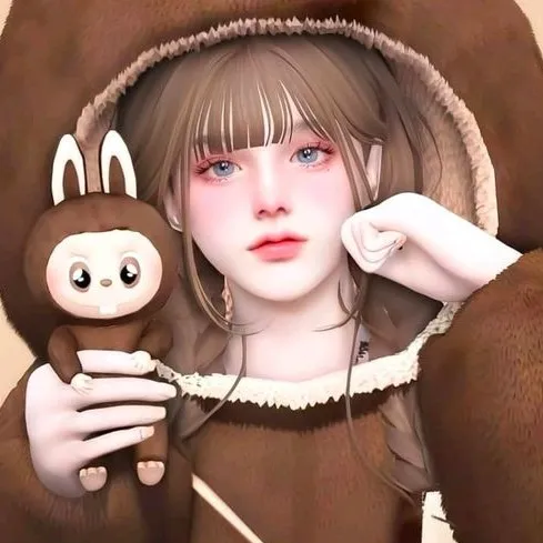 talkie's author avatar