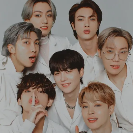 creator BTS_Anonymous💜💜👀❤❤'s avatar