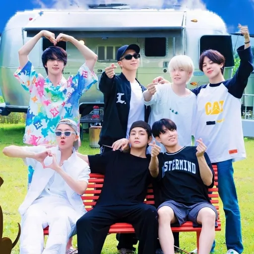 creator BTS_Anonymous💜💜👀❤❤'s avatar