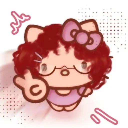creator ♡$☆yuna☆$♡'s avatar