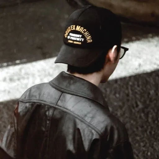 talkie's author avatar