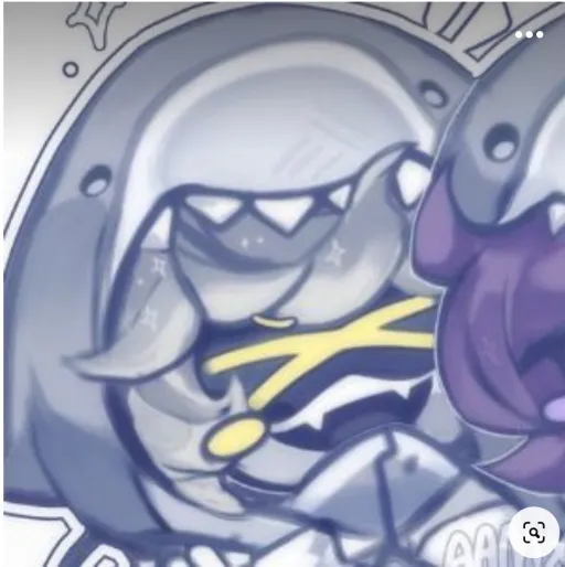 creator blueberryz!'s avatar