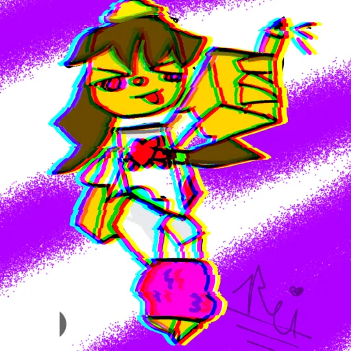 comment user avatar
